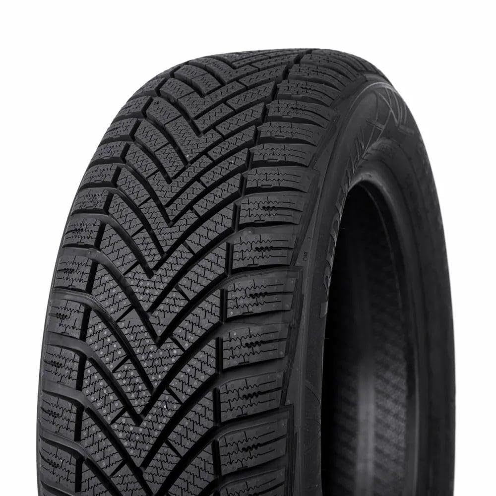 195/65HR15 VREDESTEIN TL WINTRAC VW 91H E