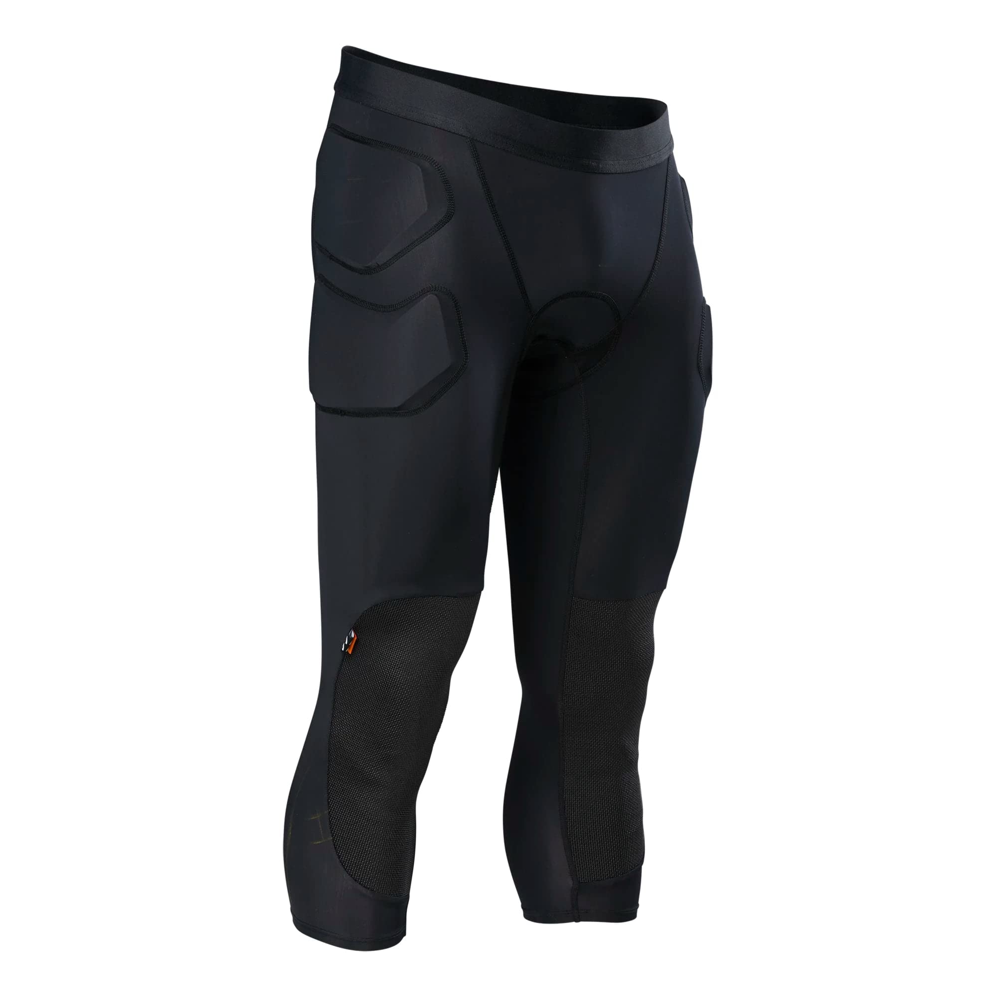 Fox Racing | LINERHOSE BASEFRAME PRO