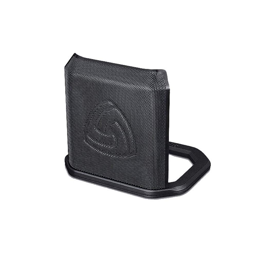 Amazon.co.jp: LEWITT LCT 50 PSx ​​​​​​​ポップフィルター ポップ