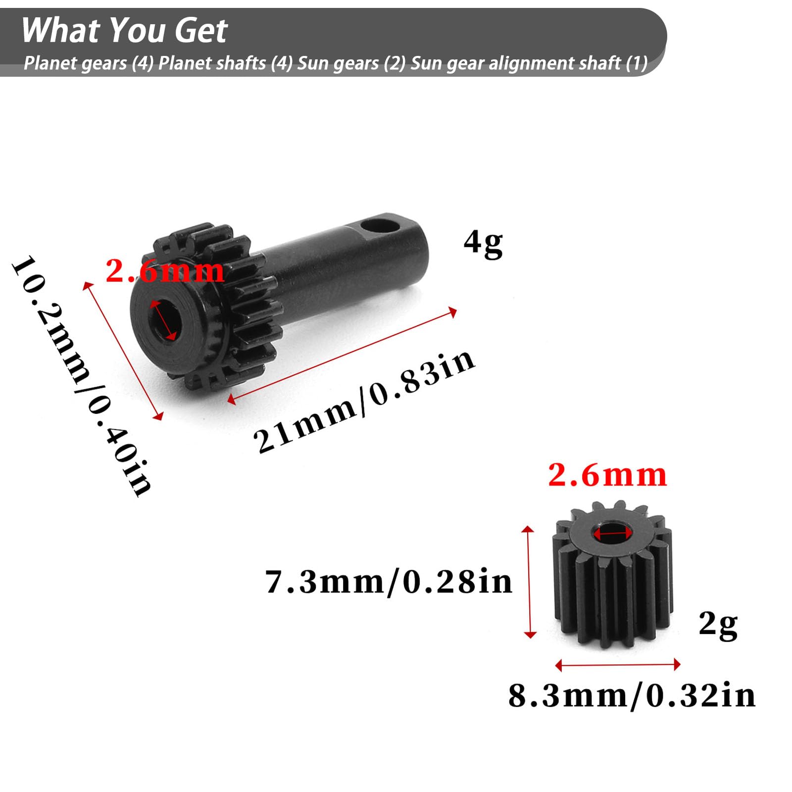 L GEAR SOLID Δ PREMIUM PACK L GEAR SOLID Δ PREMIUM PACK L GEAR SOLID Δ PREMIUM PACK Amazon.com