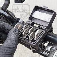 Amazon.co.jp: せいらん工房 しまなみ海道専用コインケース