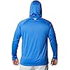 Product Photo 7