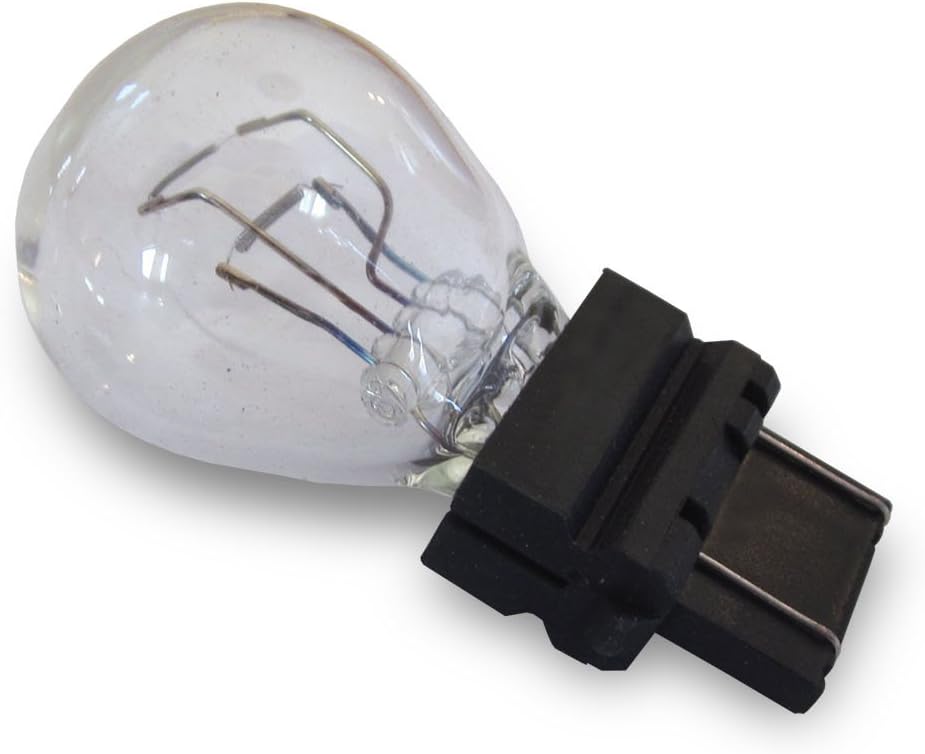 4010764 Polaris Light Bulb (Rear/Tail) 20092019 RZR 800