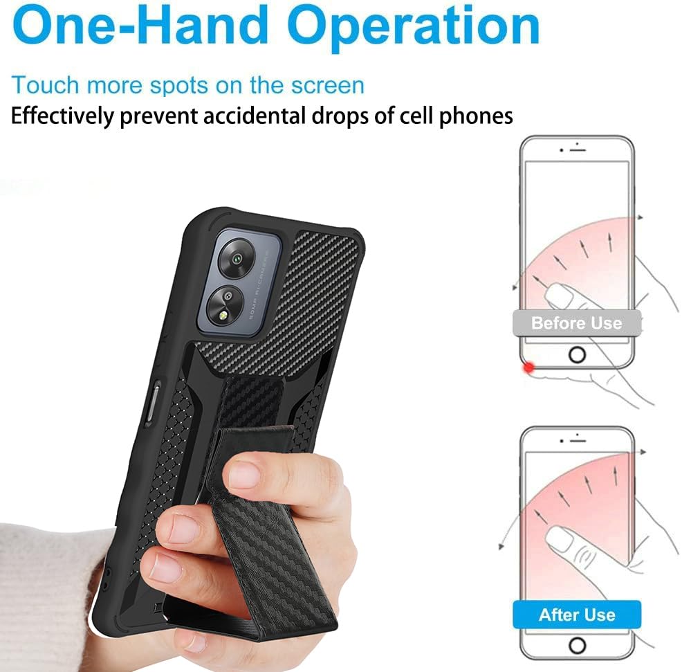samsung galaxy s24 phone cases For Samsung Galaxy S24 Ultra Case, S24 Ultra Case with , Dual Layer Shockproof Protection For S24 Ultra Phone Case Light Blue / S24 Plus