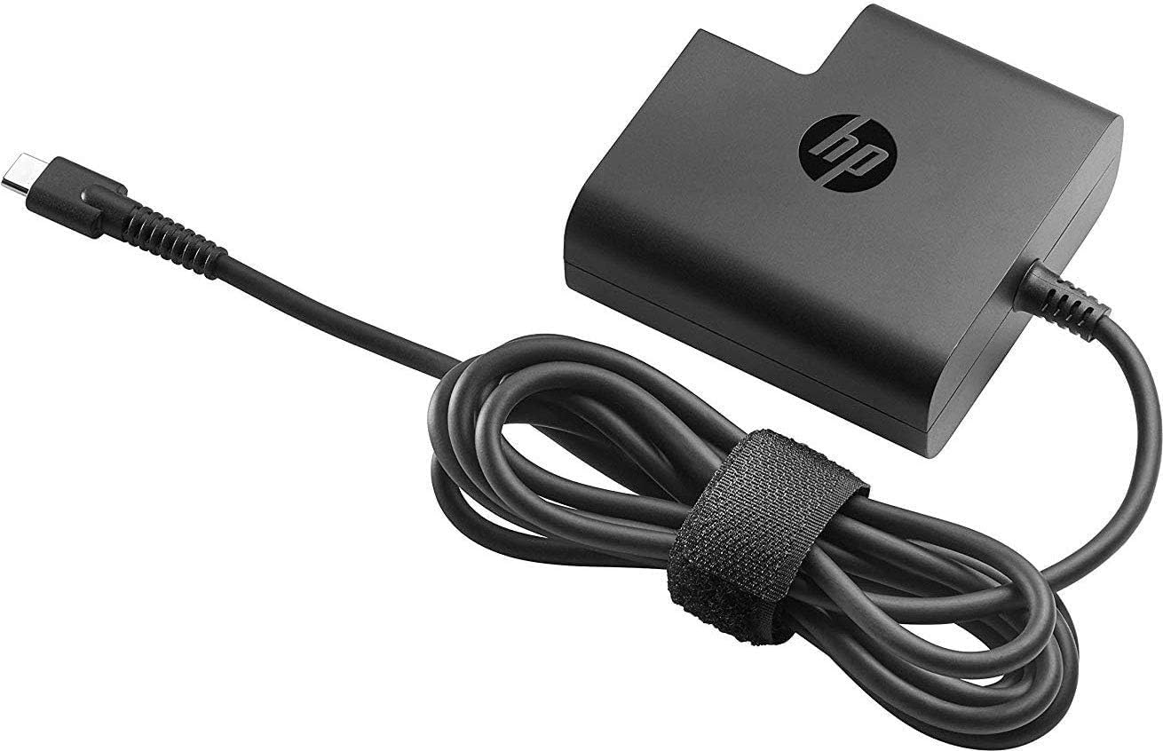 Adaptateur USB Type-C 925740-002 compatible HP Spectre x360 13 - 8