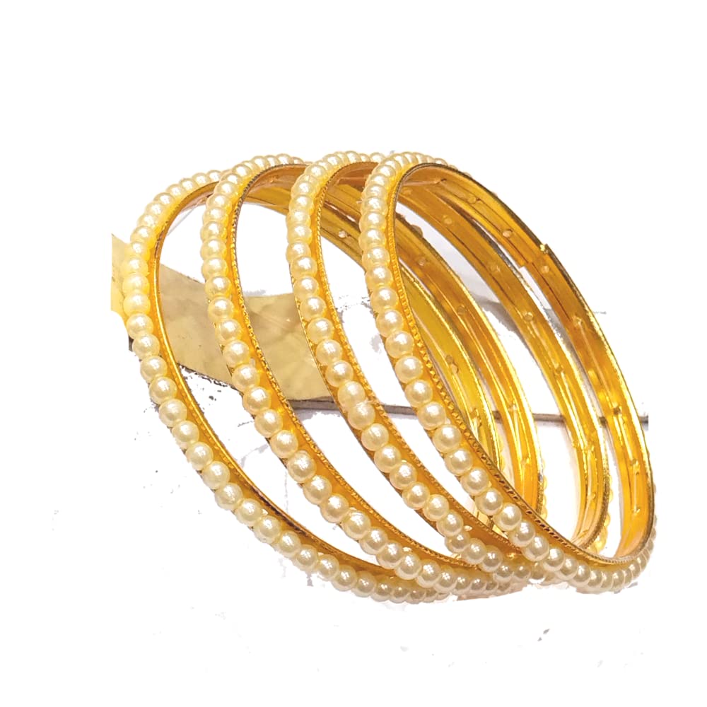 See full amazon price history chart for smita collection: maharashtrian traditional pearl bangles/moti bangles (2.8) smita collection: maharashtrian traditional pearl bangles/moti bangles (2.8) (B0B7XVC5YS) Amazon Price History, Amazon Price Tracker
