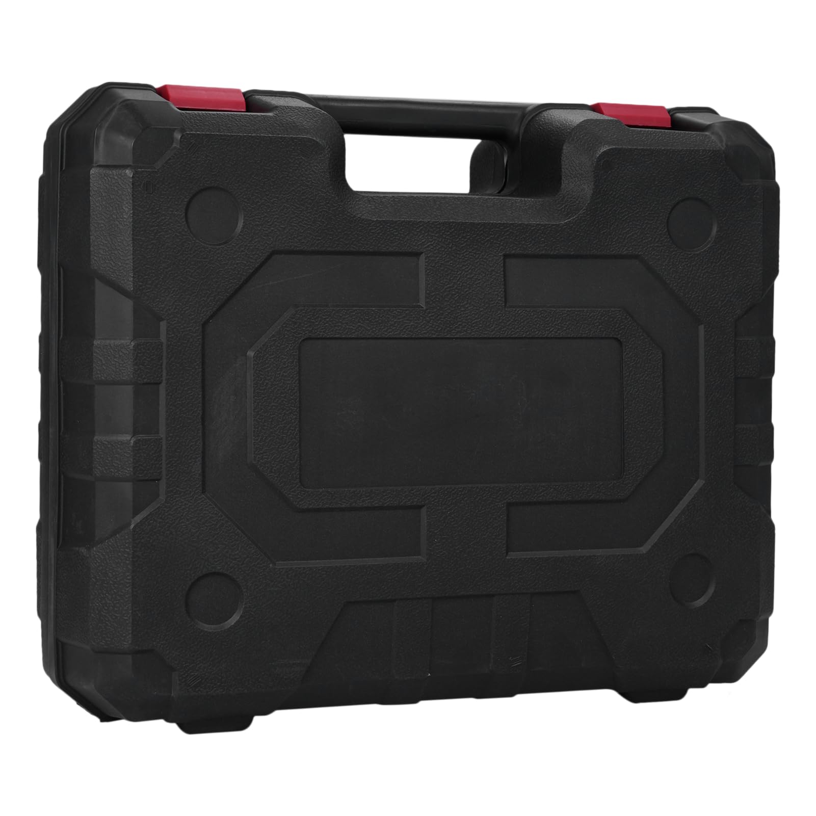 Shkalacar 21V Pistola Agua Presion Bateria, Hidrolimpiadora de Bateria con 1 O 2 Baterías, Boquilla 6 en 1 Limpiadora Portátil Cañón de Espuma, Cargador para Riego, Limpieza, Lavado de Autos