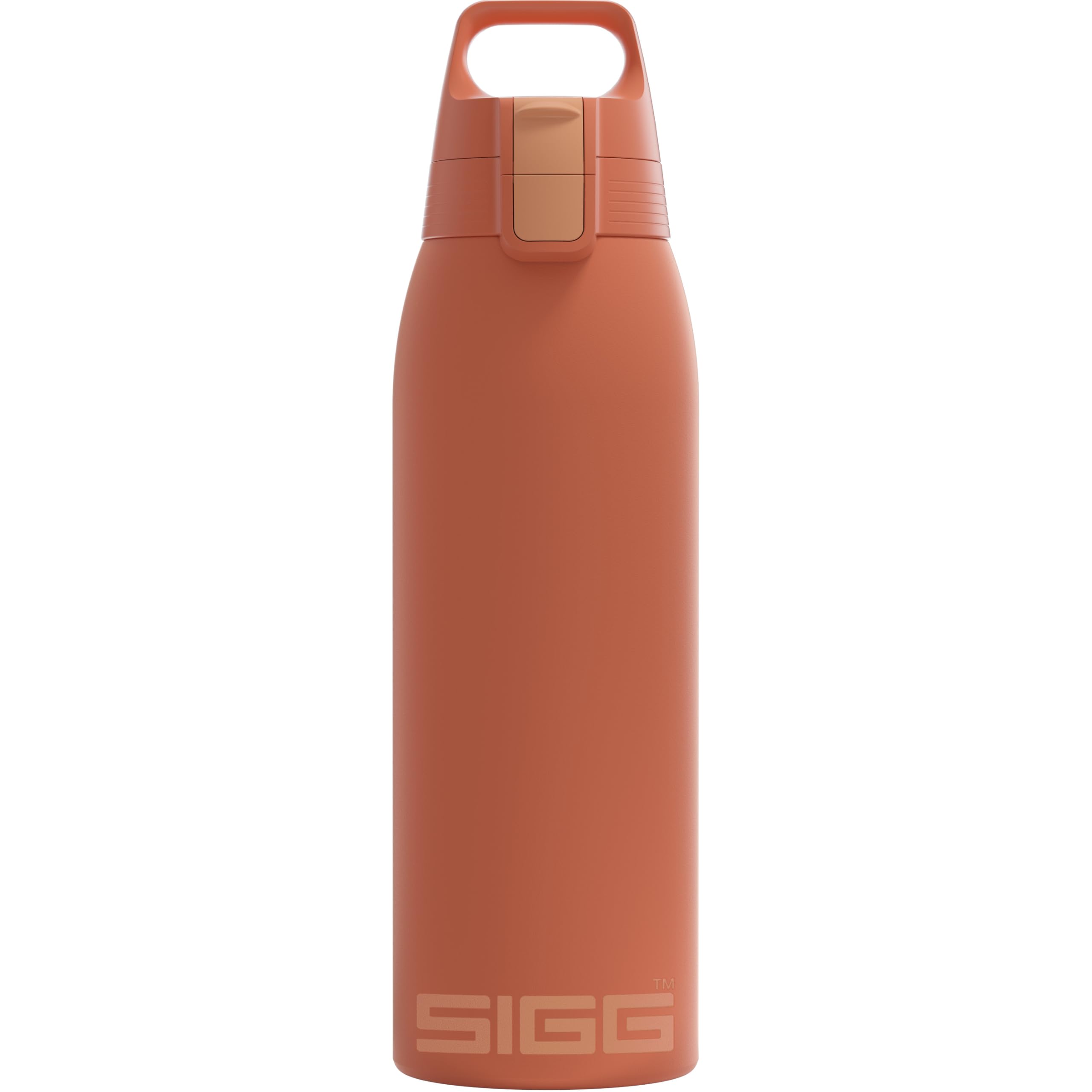 SIGG Shield Therm One 1 L