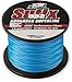 Sufix 832 Braid 10 Lb Coastal 660-310CC: 832 Braid 10 Lb Coastal Camo, One Size