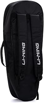 Li-Ning ABDS685 All-Star Badminton Kit Bag