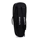 Li-Ning All Star Single Zip Polyester Badminton Kit Bag (Royal Blue, Large) | Dedicated Compartments | Unisex - Men, Boys, Girls, Women gallery image