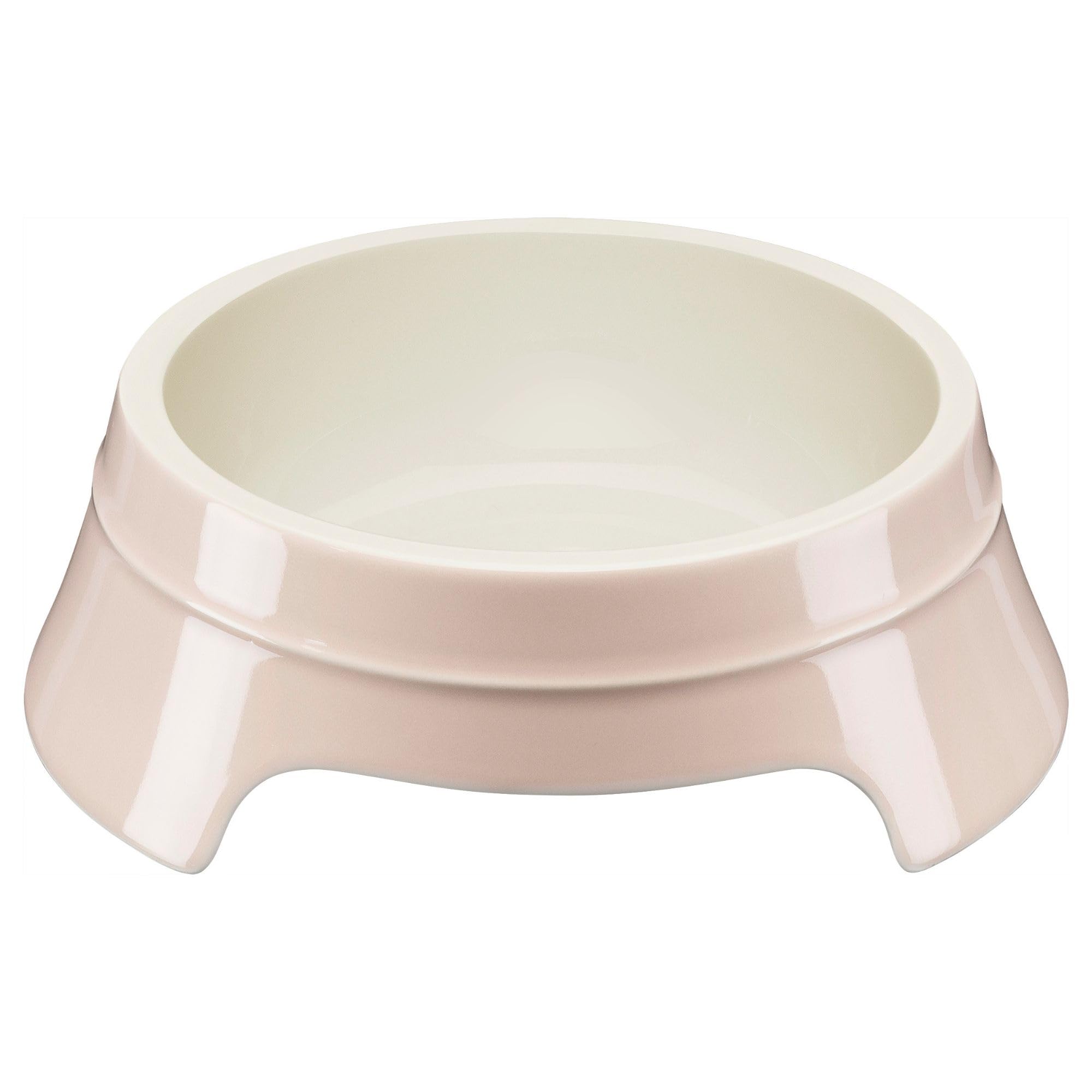 Amazon.co.jp: Staub ストウブ 「 ペットボウル ライトピンク