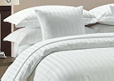 Luxury Duvet Cover Emperor-King 92