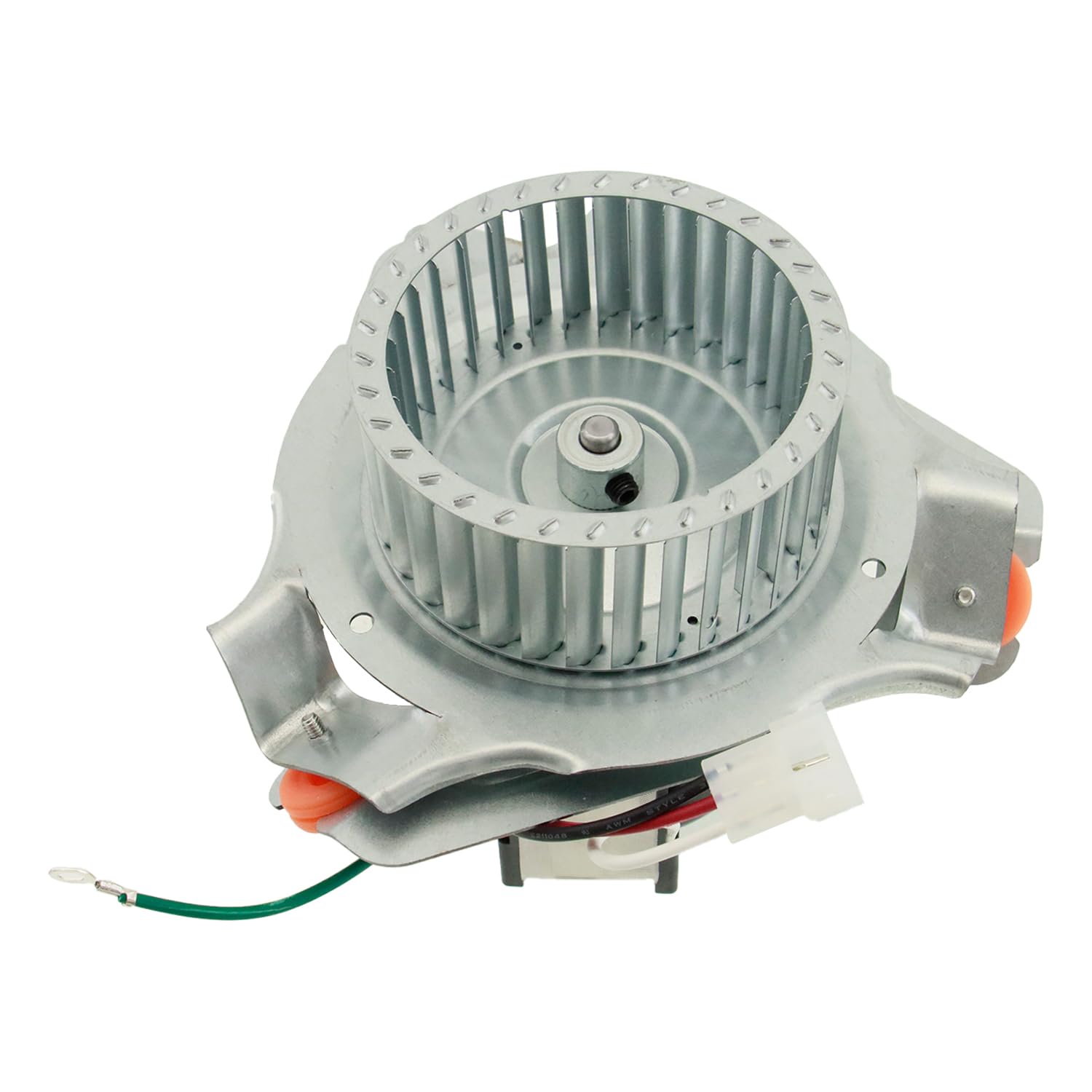 HC21ZE122A J238-112-11202 Criditpid Furnace Draft Inducer Motor