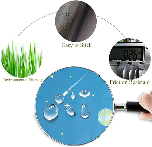 Miniatura 6 de Papel tapiz para paredes, con diseño y textura de madera envejecida, de vinilo, autoadhesivo y extraíble