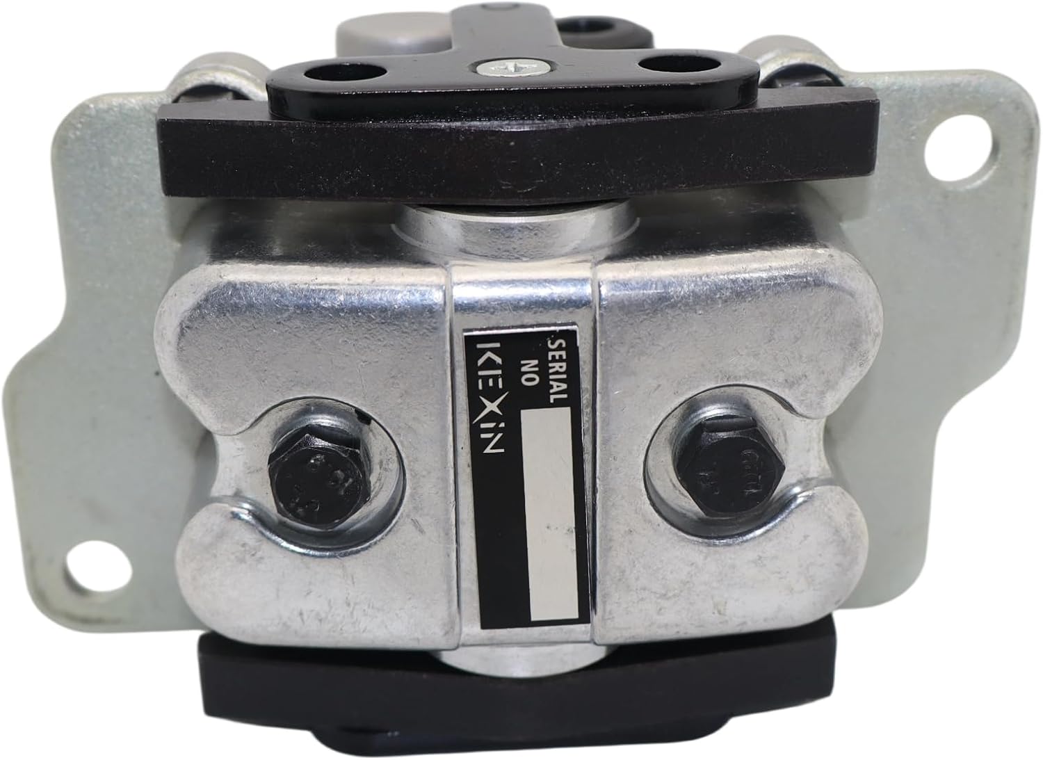 402-16-01542 702-16-01540 Pilot Valve Suitable for Komatsu PC200-6 PC100-6 PC120-6 PC600-6 PC220-6 Crawler Excavators