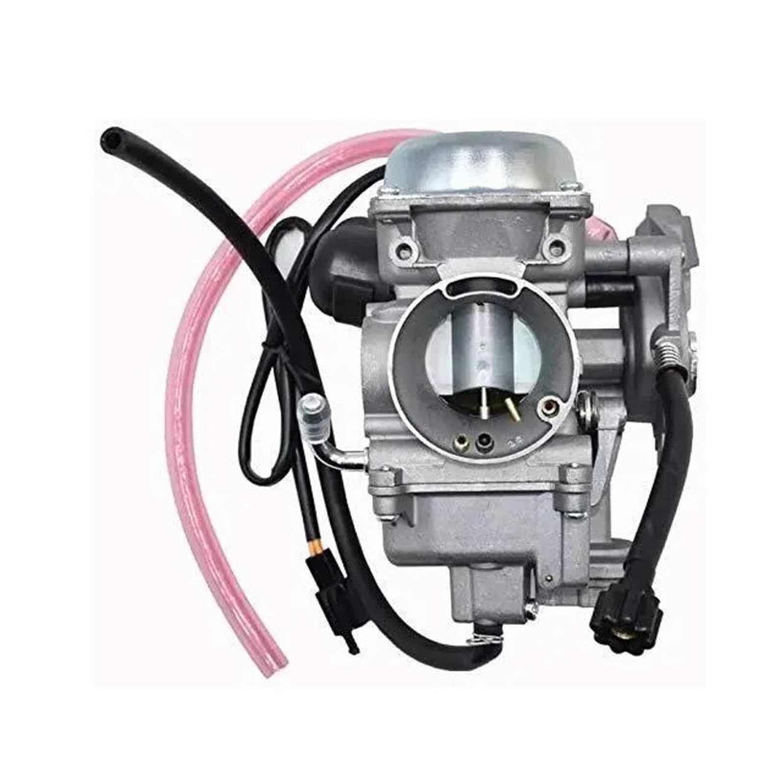 Carburateur de précision pour Arctic Cat 400 Boîte Manuelle 4X4