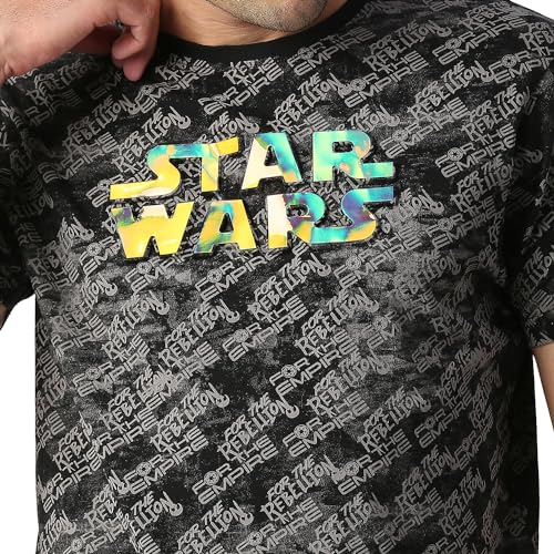 Image of Pepe Jeans Men T-Shirt