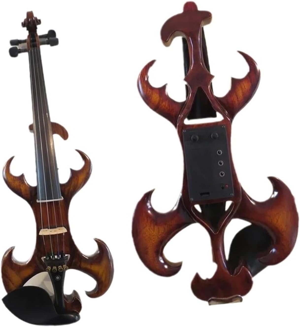 居島春生、【朱の宴】、希少な額装用画集より、美品、新品額装付、送料