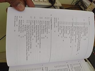 FUNDAMENTALS OF COMPUTERS. 6TH EDN : Adabala, Neeharika, Rajaraman, V ...