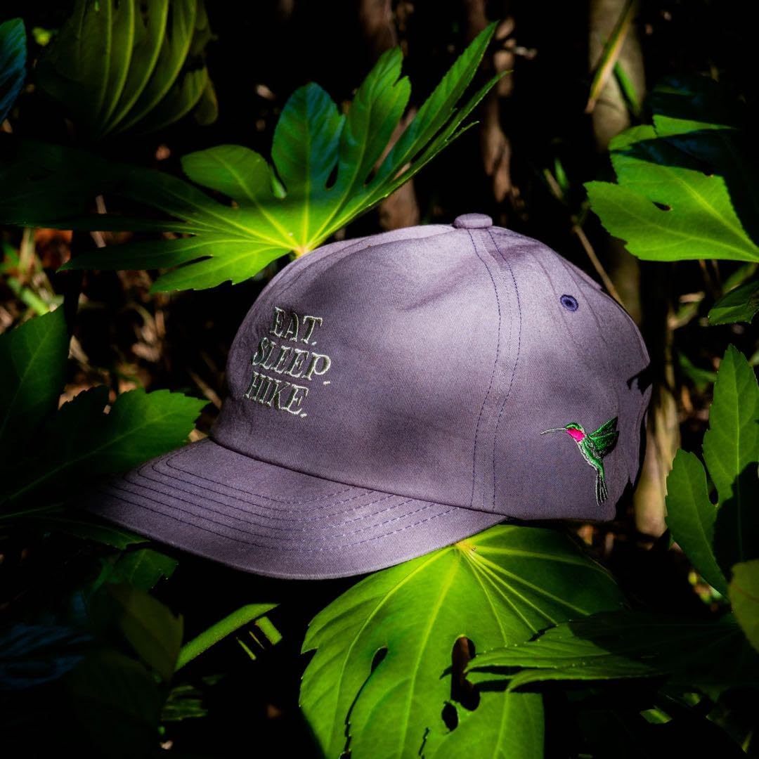 Amazon.co.jp: HIKER TRASH RESPECT NEIGHBOURS CAP : ファッション
