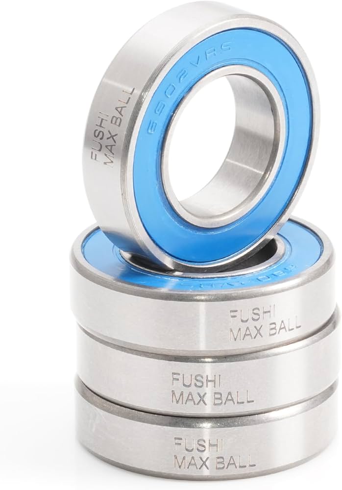 マーウィーMAX63800Vベアリング 10x19x7 マーウィーMAX63800Vベアリング 10x19x7 マーウィーMAX63800V