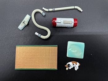 Amazon.co.jp: 〓海洋堂〓タイムスリップグリコ なつかしの20