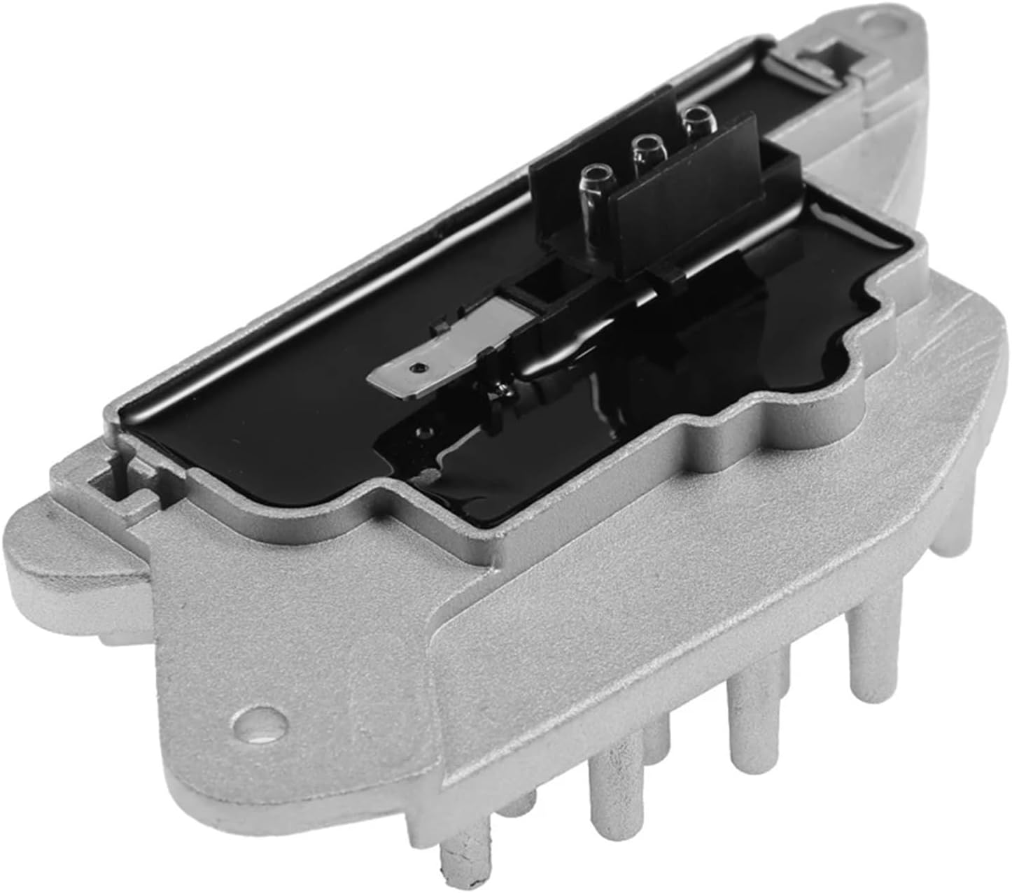 1pcs Car Accessories 2108206410 A2108206410 2108211651 sensor