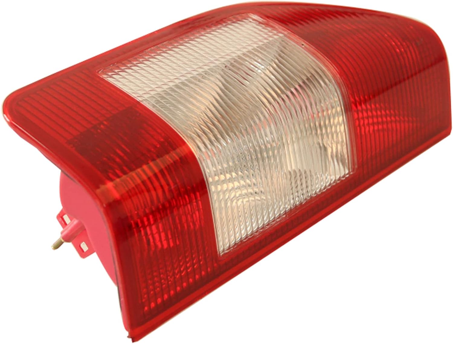 Car Tail Lights Rear Lamps Left for Mercedes Sprinter Van 901 902 903 904 0008261556 0008200577 9018202364