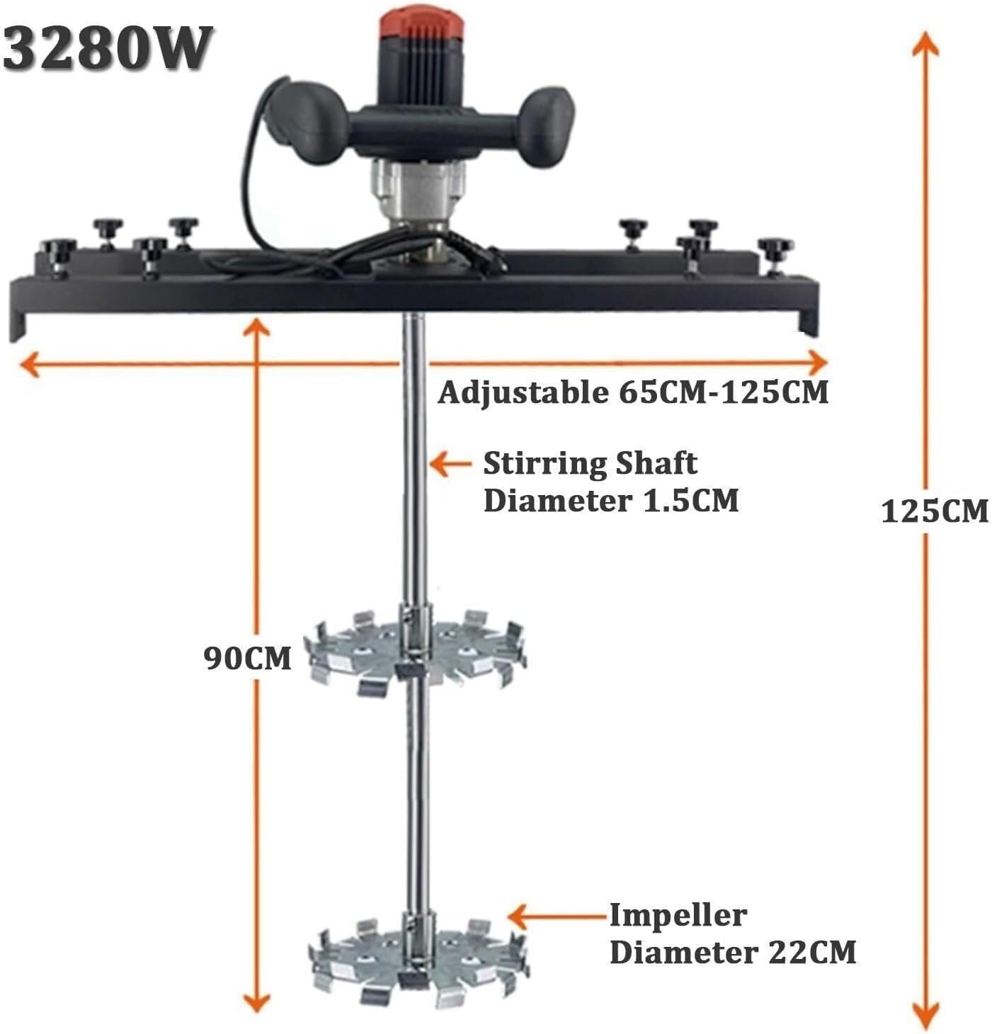 DJ機材 Urei 1620 / 3 Phono cards / Silver panel Urei 1620 / 3 Phono cards / Silver panel DJ機材 Urei 1620 / 3