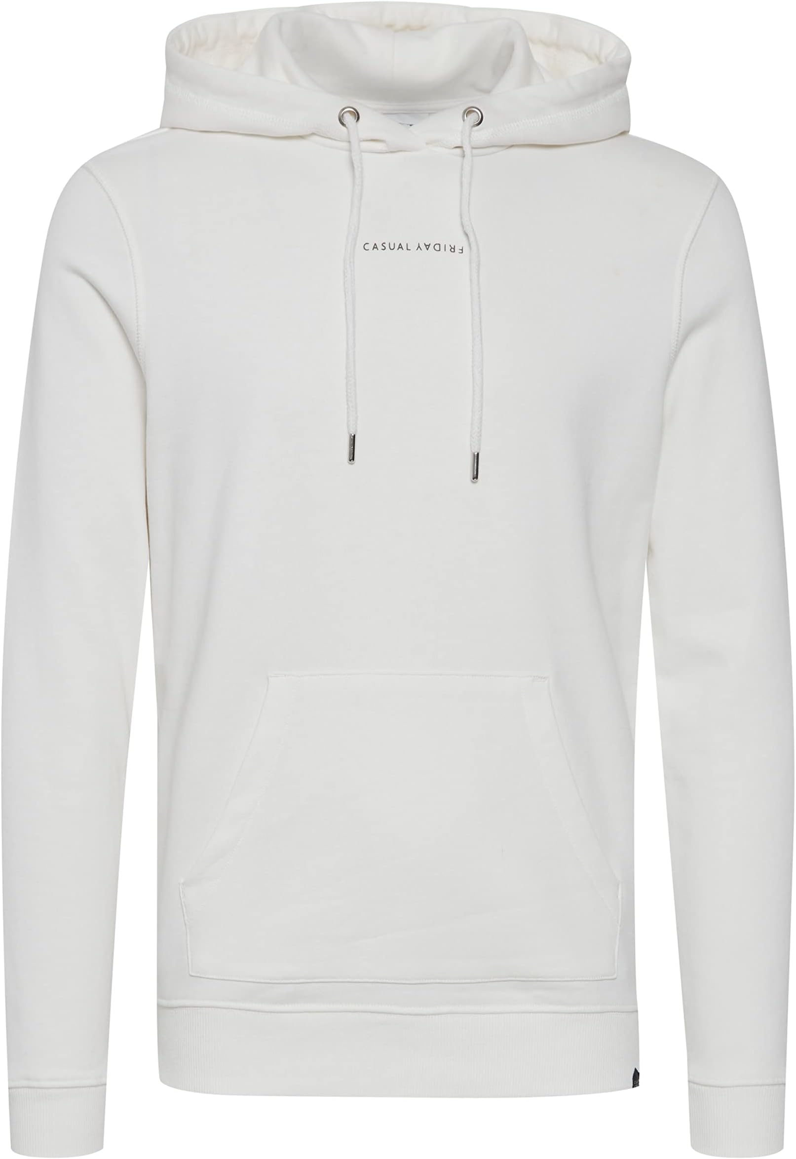 Casual FridayMen's 20504055 Skateboarding Hoodie