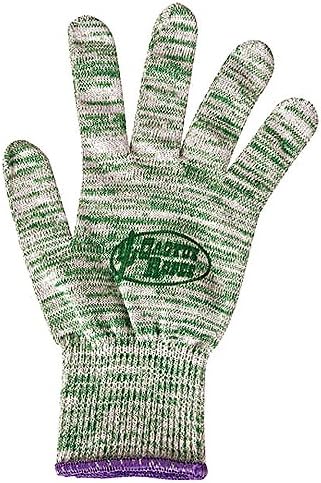 Cactus Ropes Ultra Roping Glove L