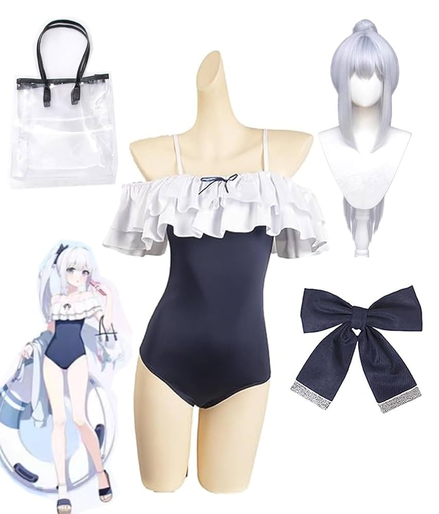 Patrice Catanzaro TWEENY Bodysuit ボンテージ Patrice Catanzaro TWEENY Bodysuit ボンテージ