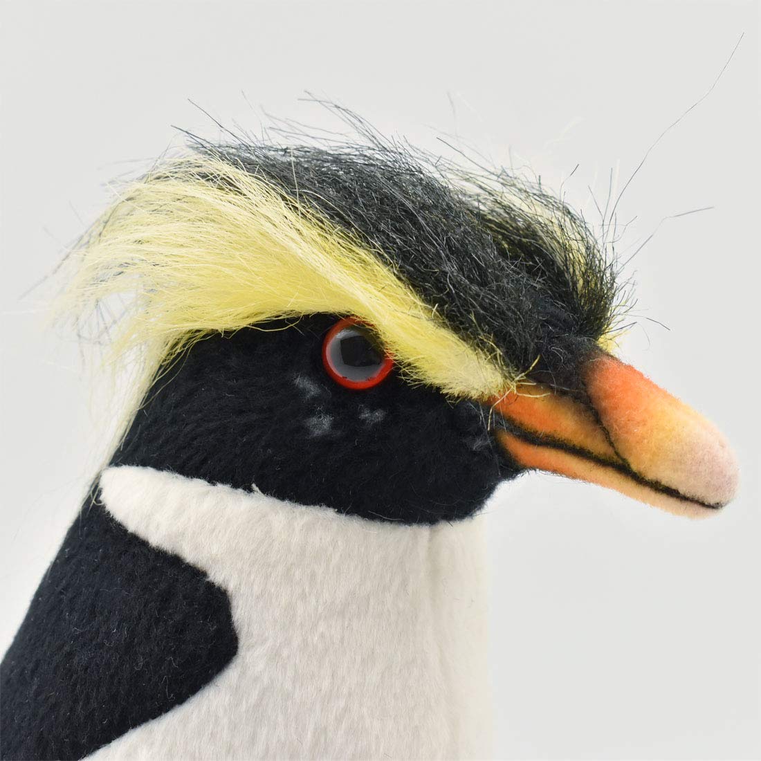 Amazon.co.jp: フィヨルドランドペンギン 24 BH7085 : おもちゃ