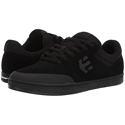 etnies Marana Men