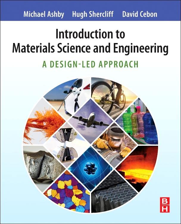 Amazon Best Sellers Best Strength of Materials Engineering