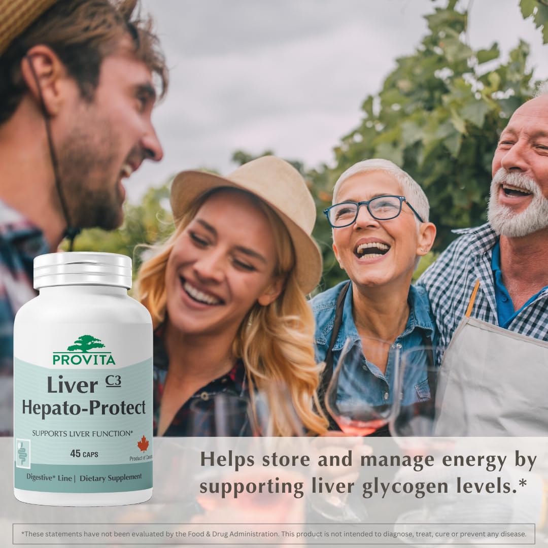 is cjc 1295 and ipamorelin the same cjc-1295 ipamorelin peptide benefits Twelve weeks. Same diet. Same  training. CJC-1295/Ipamorelin combined with