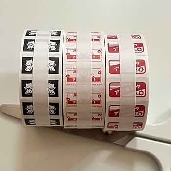 61iCh9OPwQL._AC_UF350,