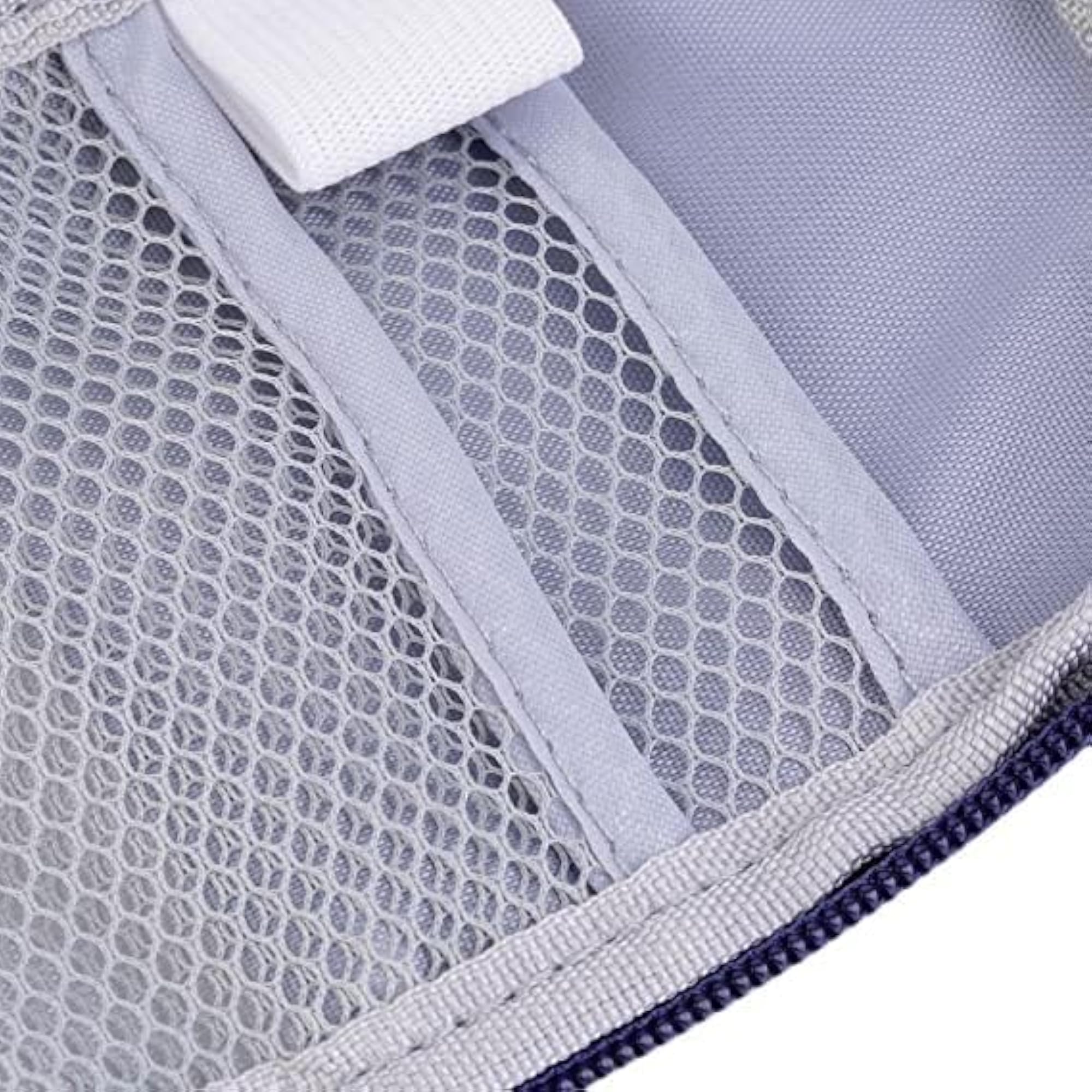 Portable Medicine Storage Bag