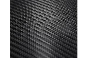 15-Yard Continuous Cut Vinyl Fabric Embossed UV-Protected Marine Grade Upholstery for Boats