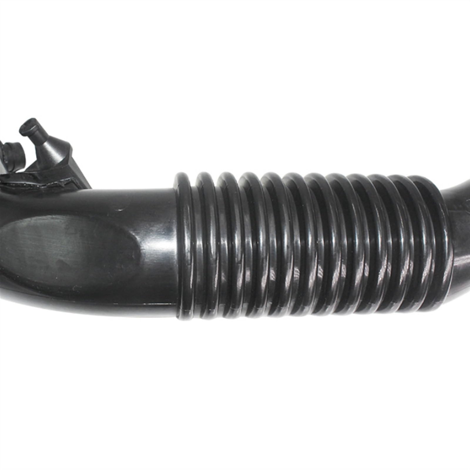 Intercooler De Manguera De Admisión De Aire 13717604033 Con Sensor Para BMW Para 335i Para 435i Para XDrive Para X4 Para X3 Tubo Admisión Tubo Colector Admisión
