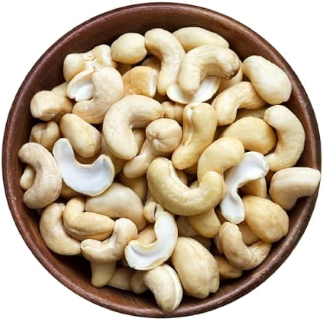 Fair Cashew Nut W-320 500g