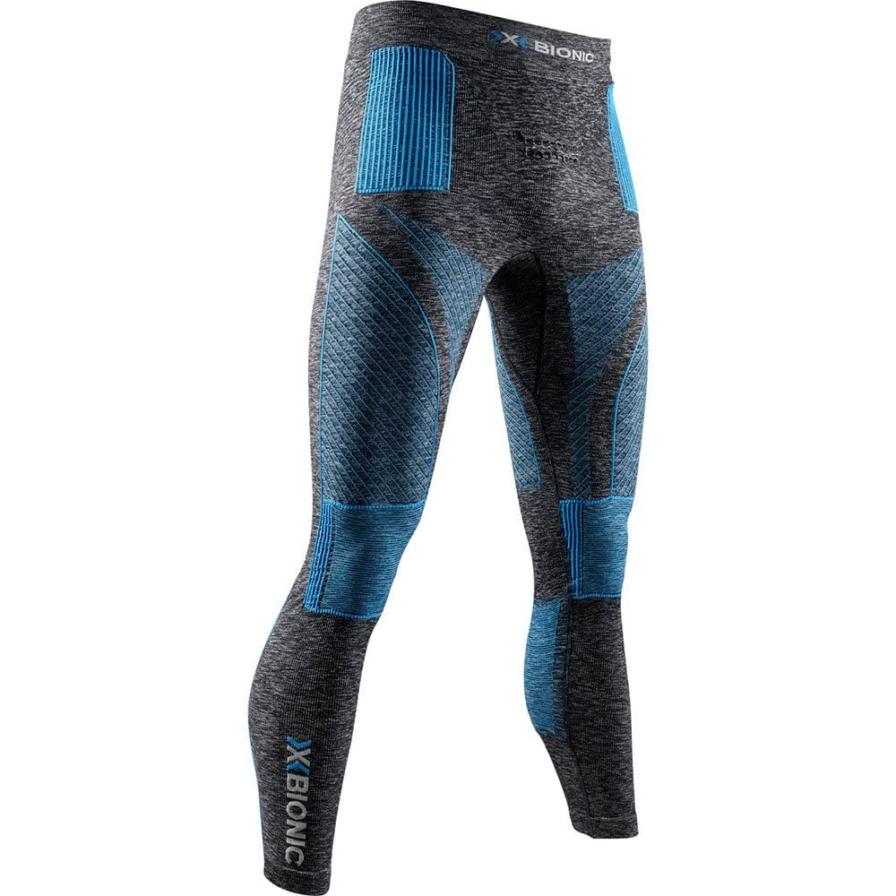 X-Bionic Pl-Energy Accumulator - Pantaln Hombre