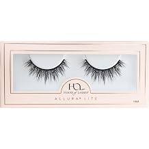 House of Lashes - Allura Lite 1 Pack
