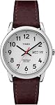Timex 20041 Easy Reader Watch