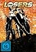 Produktbild The Losers