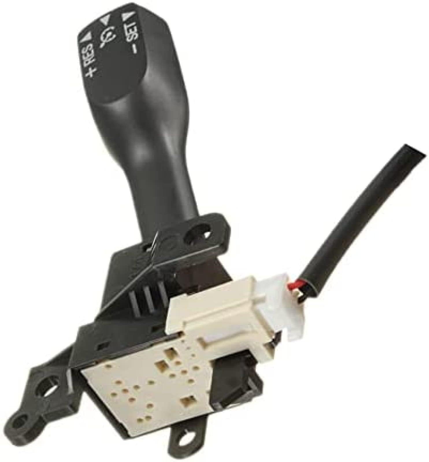 Interruptor de Luz para Lexus 84632-34011 Interruptor Combinación Automóvil Interruptor Señal Giro Interruptor Columna Dirección.