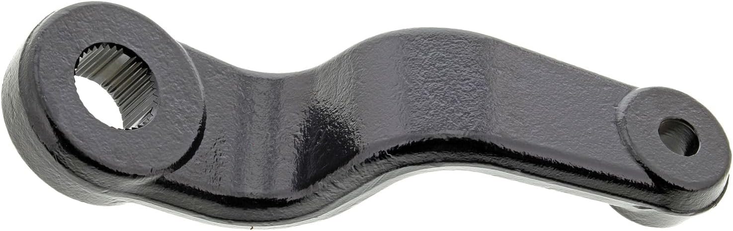 Mevotech Chassis Ms25915 Pitman Arm