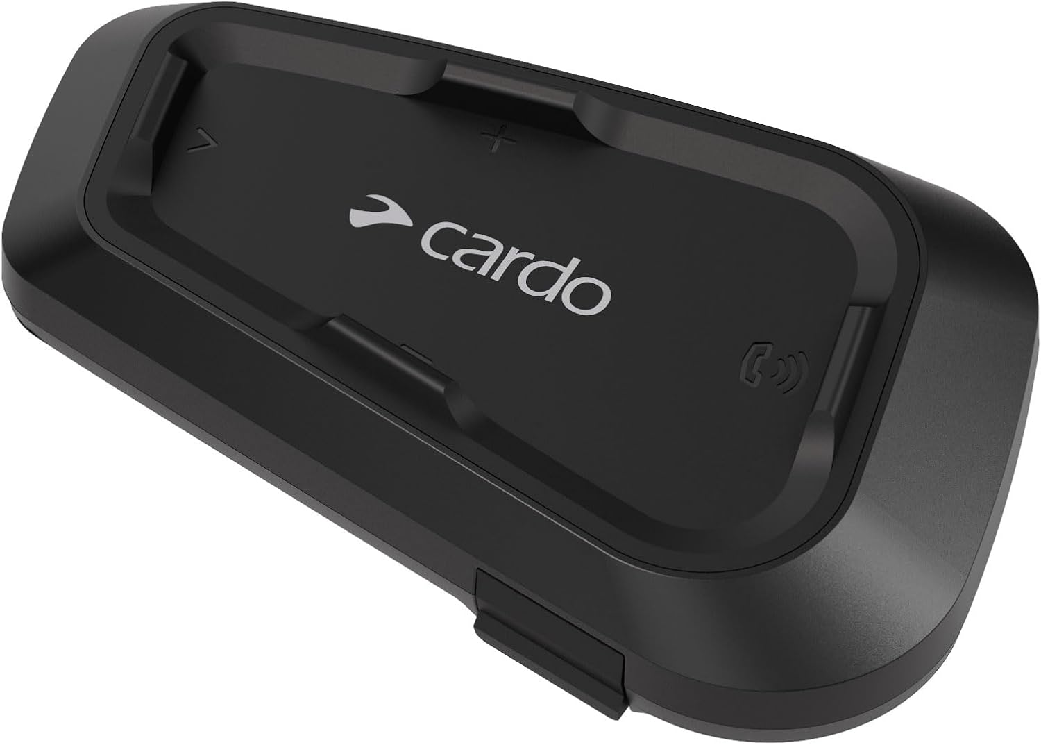 Cardo カルド バイク インカム S