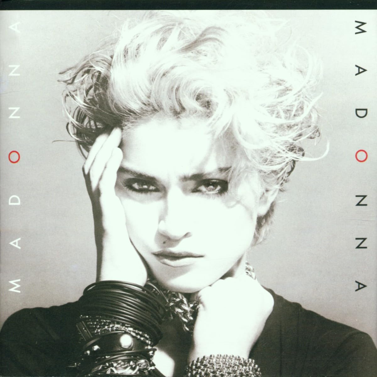 Madonna: Amazon.pl: Płyty CD i winylowe